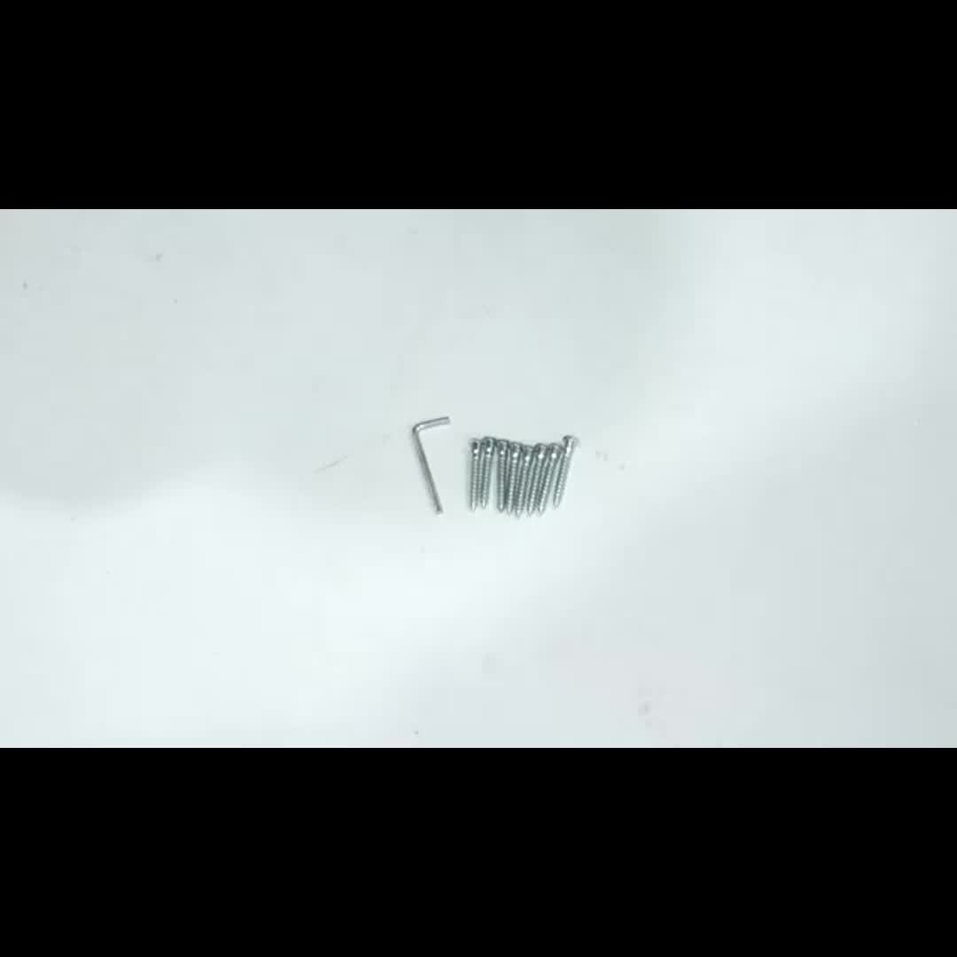 Tabouret de coiffeuse