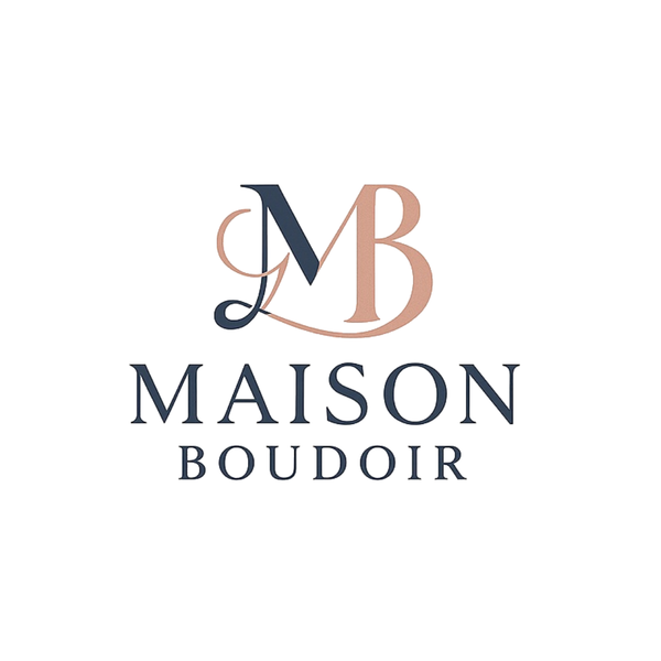 Maison Boudoir