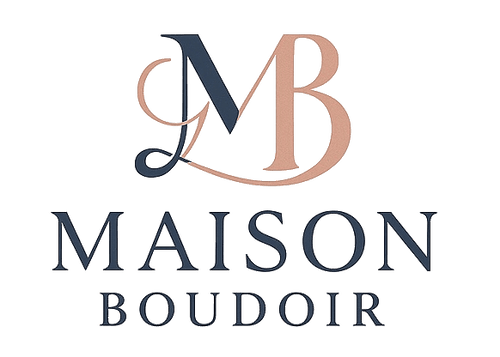 Maison Boudoir