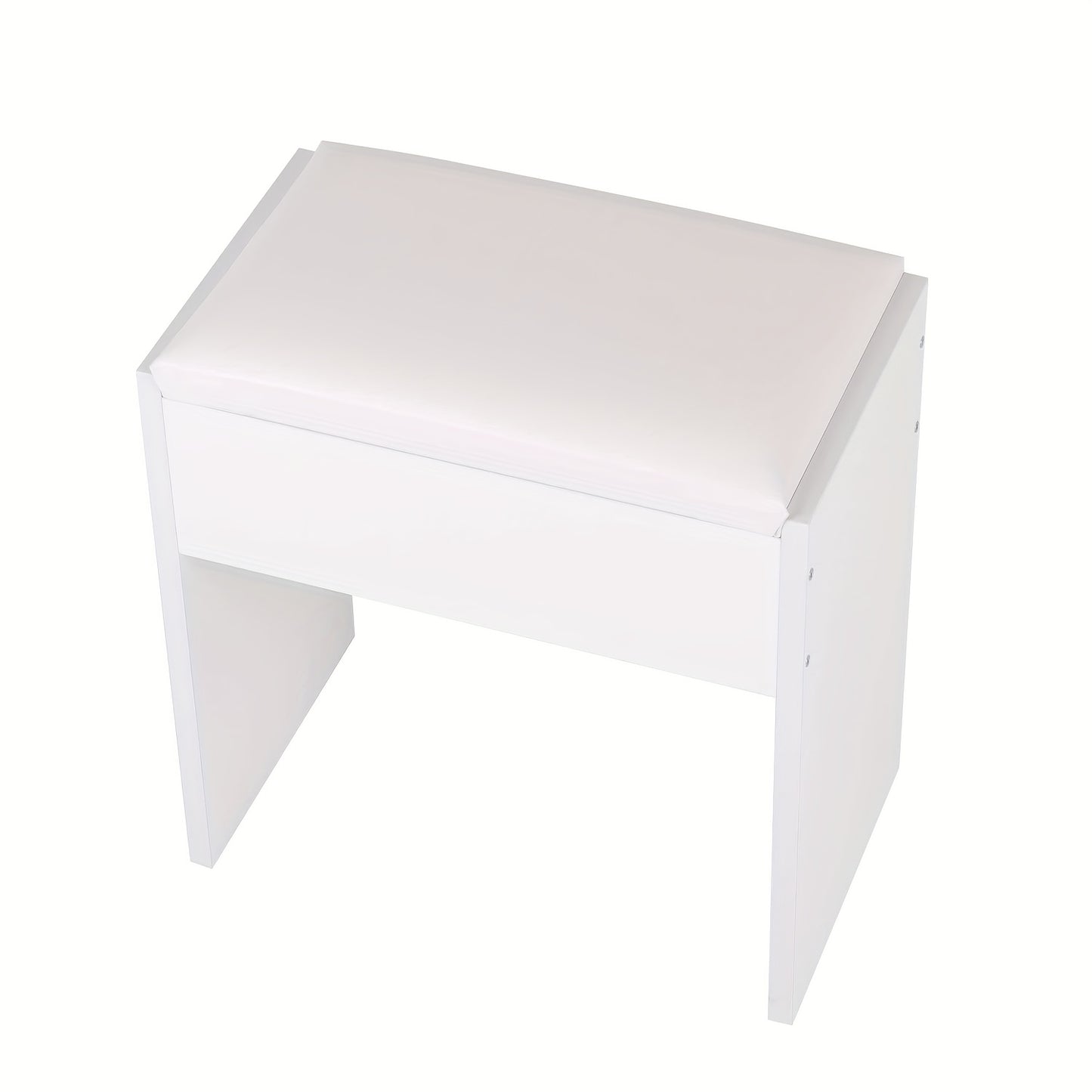 Tabouret de coiffeuse