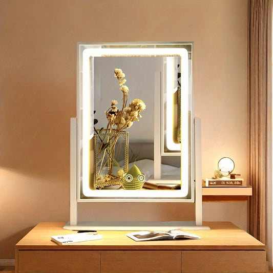 Miroir sur pied pas cher