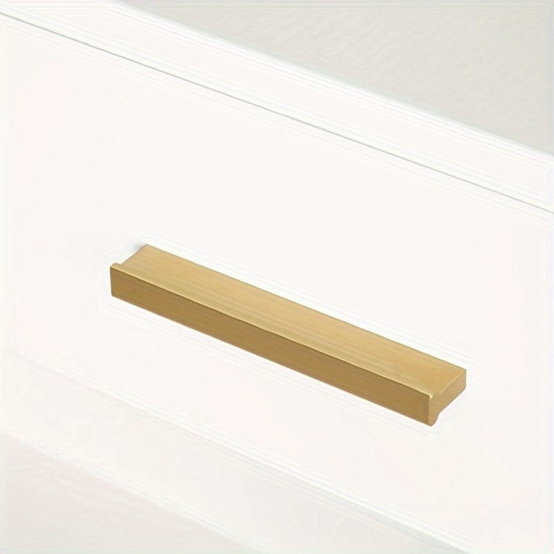 Coiffeuse femme Blanc