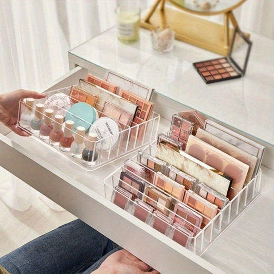 Rangement tiroir Grande et petite