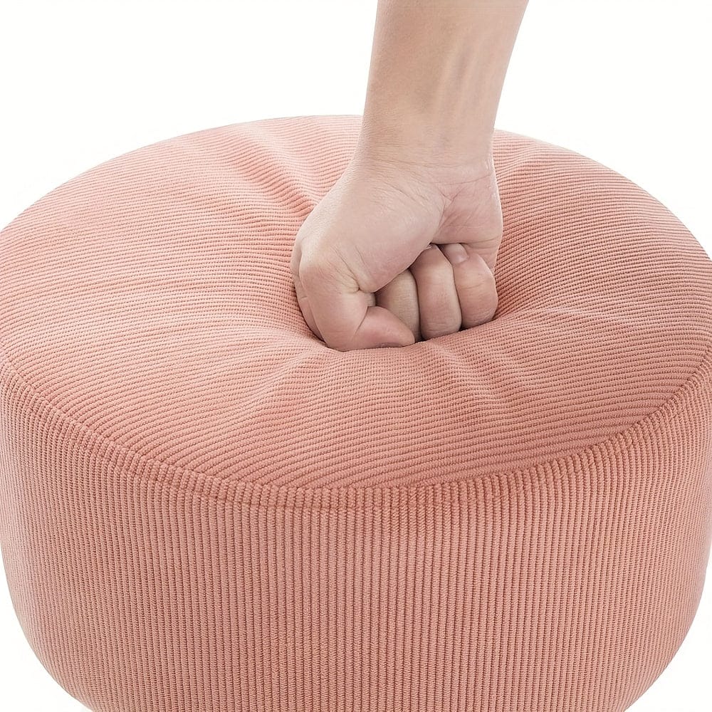 Tabouret coiffeuse pas cher